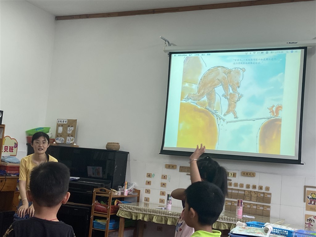 (`8[YKGRC5(Y4E3NF3Z2N76.jpg