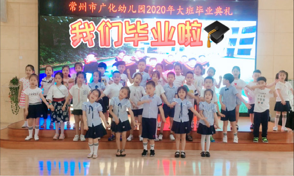 IMG_0652_meitu_3.jpg
