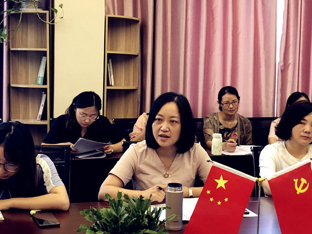 张丽娟C.JPG
