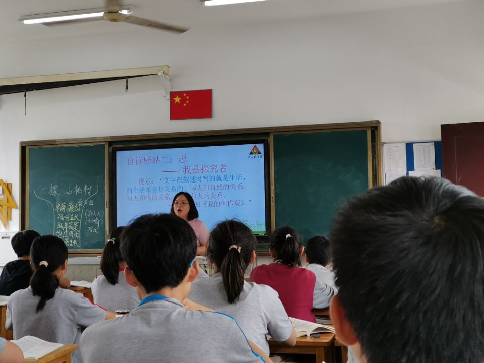 QQ图片20200706203442.jpg