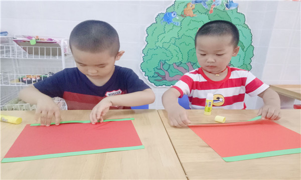 qq_pic_merged_1594185324650_副本.jpg