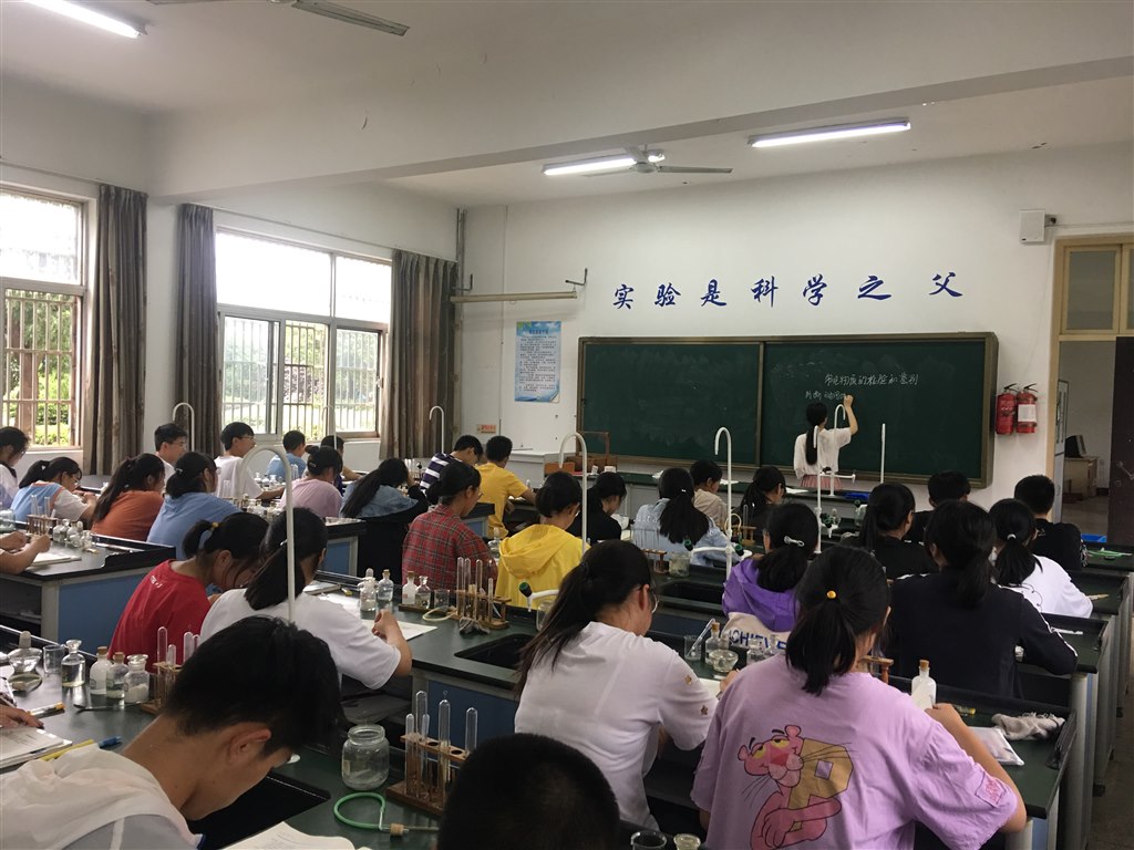 QQ图片20200706203454.jpg