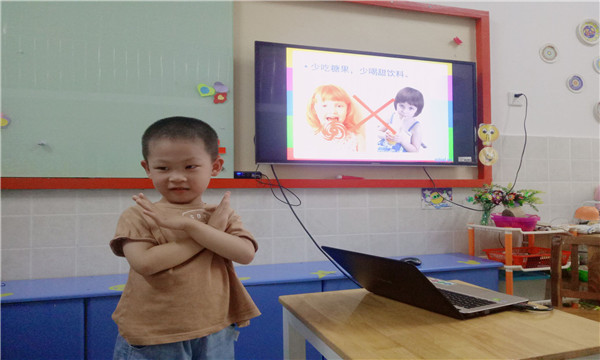 qq_pic_merged_1594184695673_副本.jpg