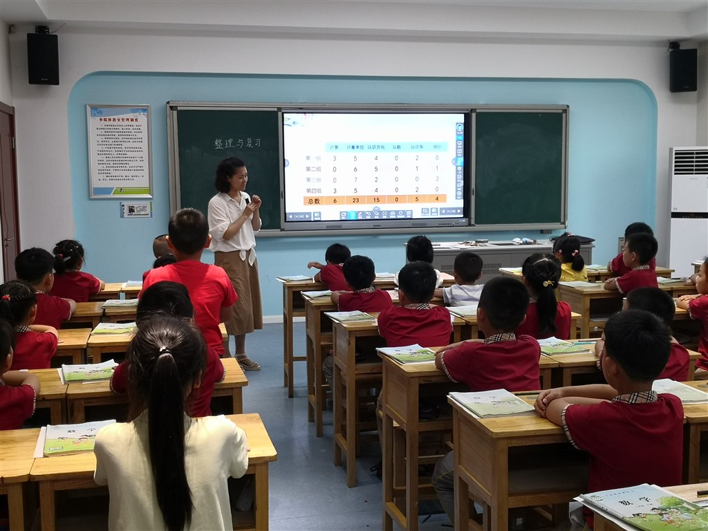 微信图片_20200708135304.jpg