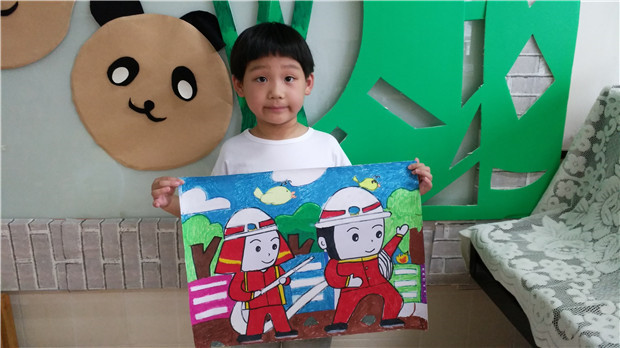 照片IMG_20200622_103827.jpg 照片IMG_20200622_103827.jpg