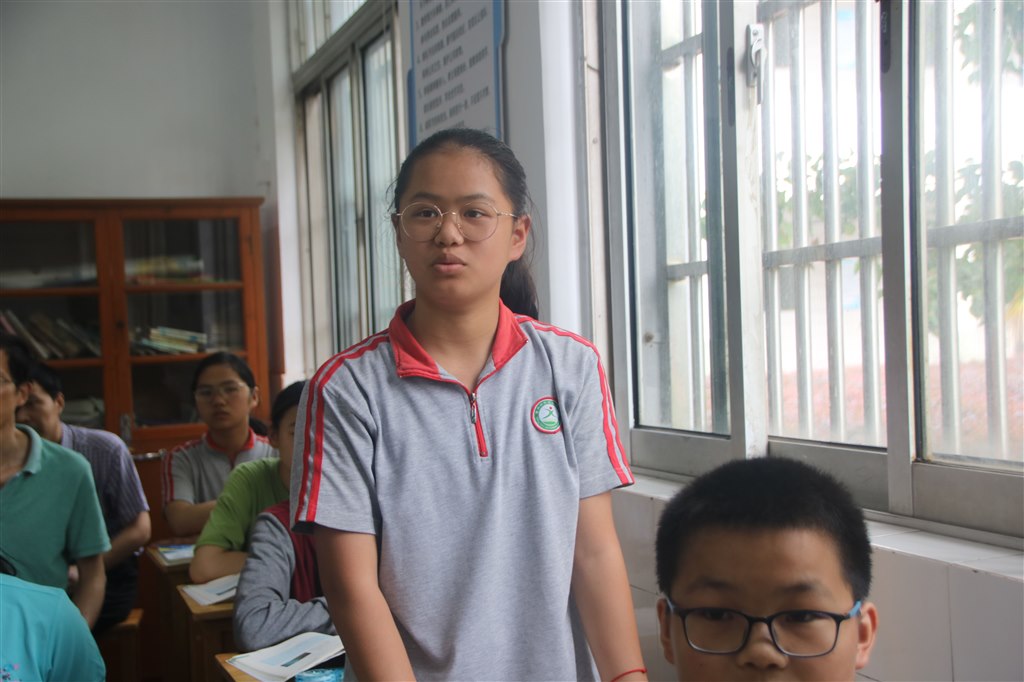 IMG_5684_看图王.jpg