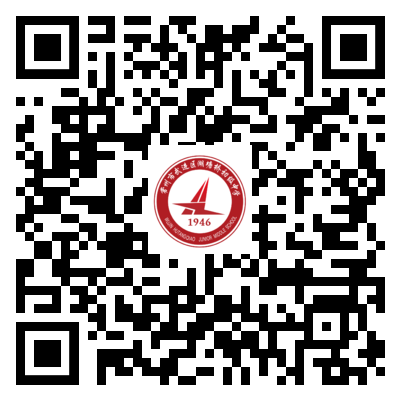 报名二维码.png