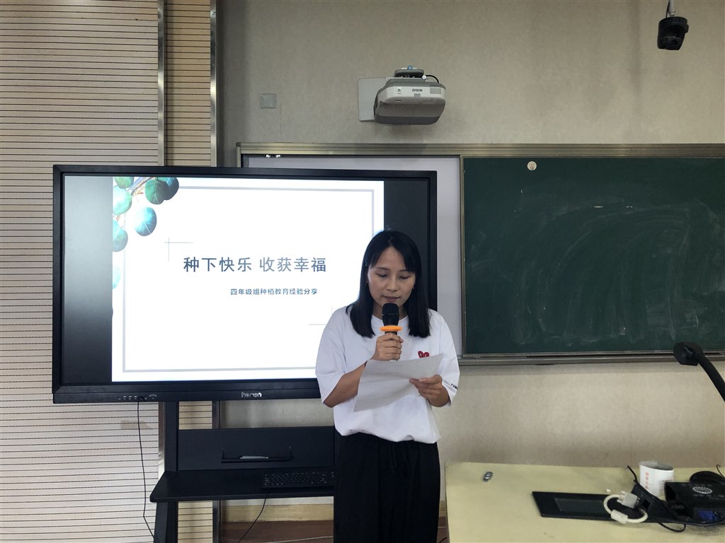QQ图片20200708131801.jpg