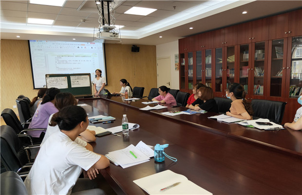 QQ图片20200708141211.jpg