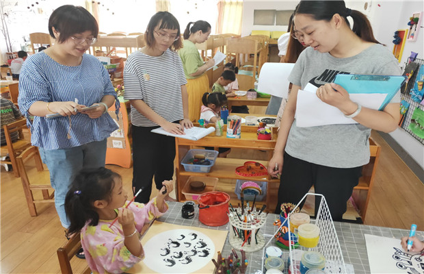 QQ图片20200708141217.jpg