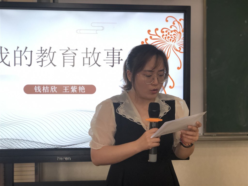 QQ图片20200708131745.jpg