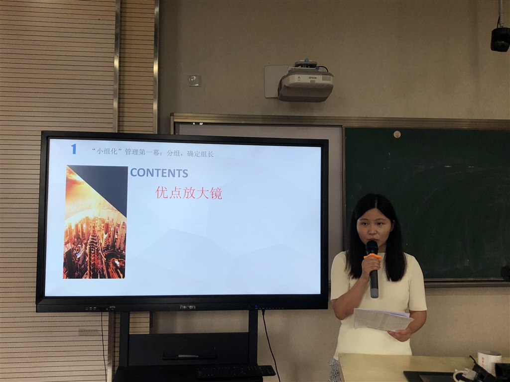 QQ图片20200708131807.jpg
