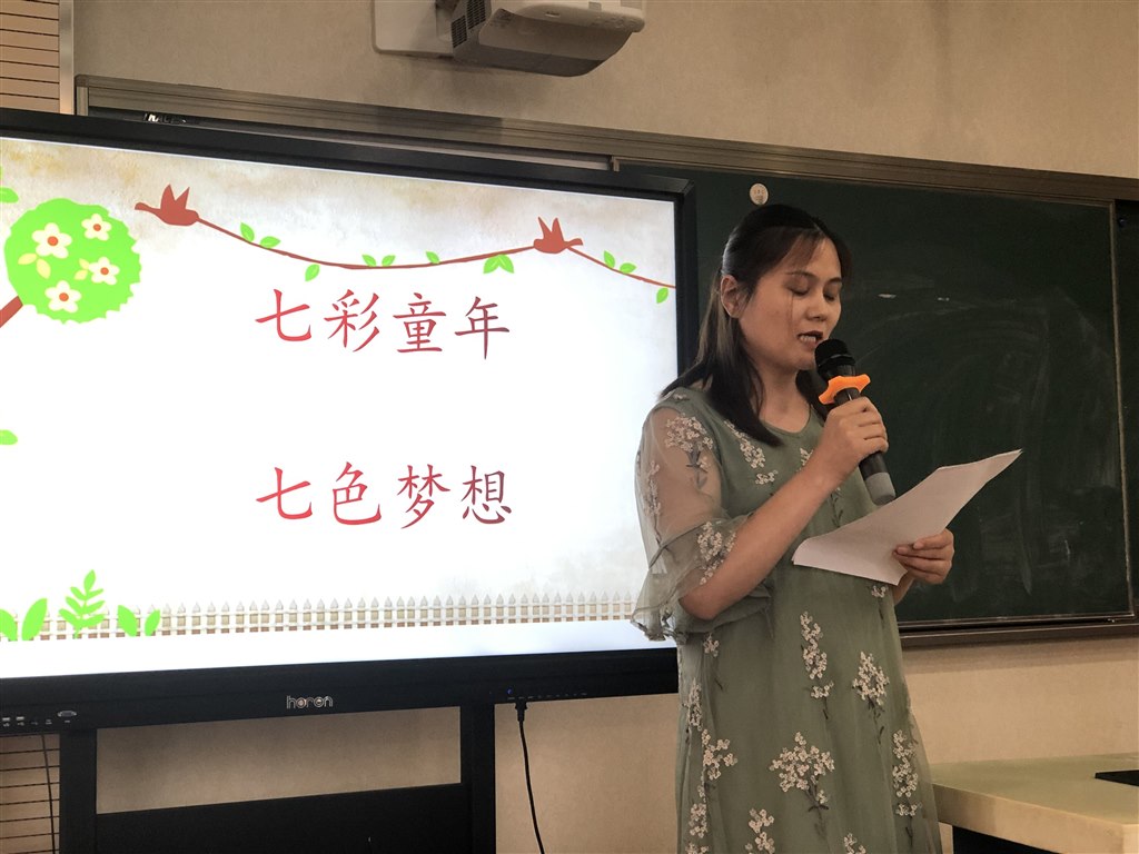 QQ图片20200708131739.jpg