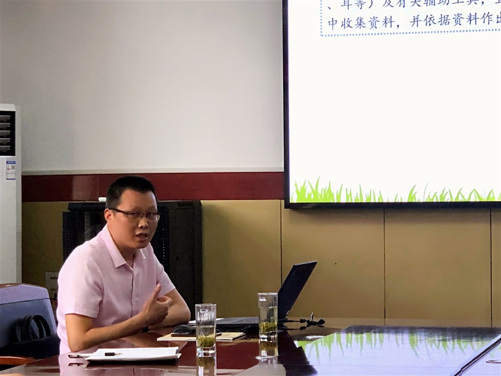 微信图片_20200708135043.jpg