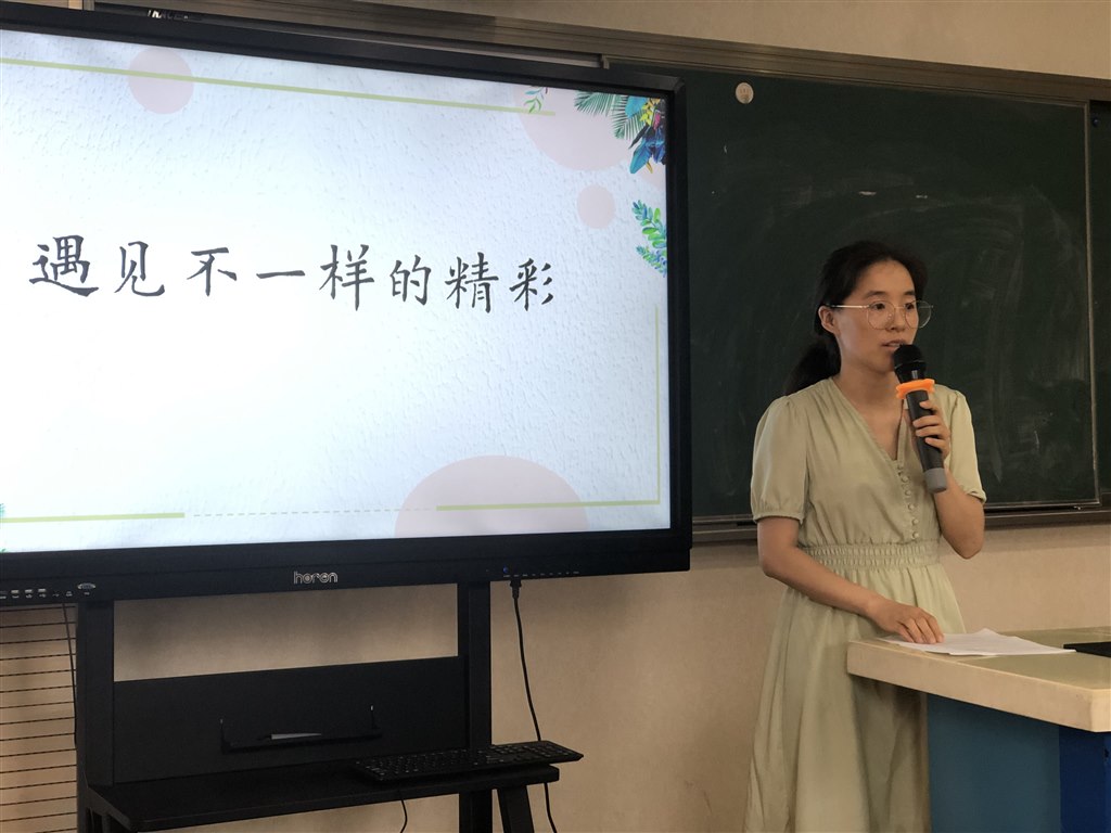 QQ图片20200708131814.jpg