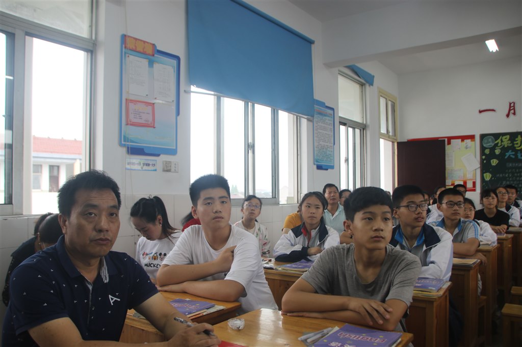 IMG_5701_看图王.jpg