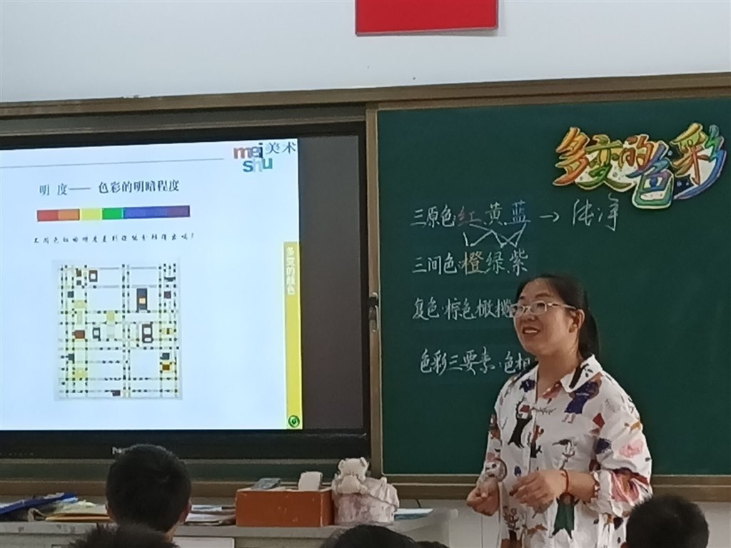 QQ图片20200706203501.jpg