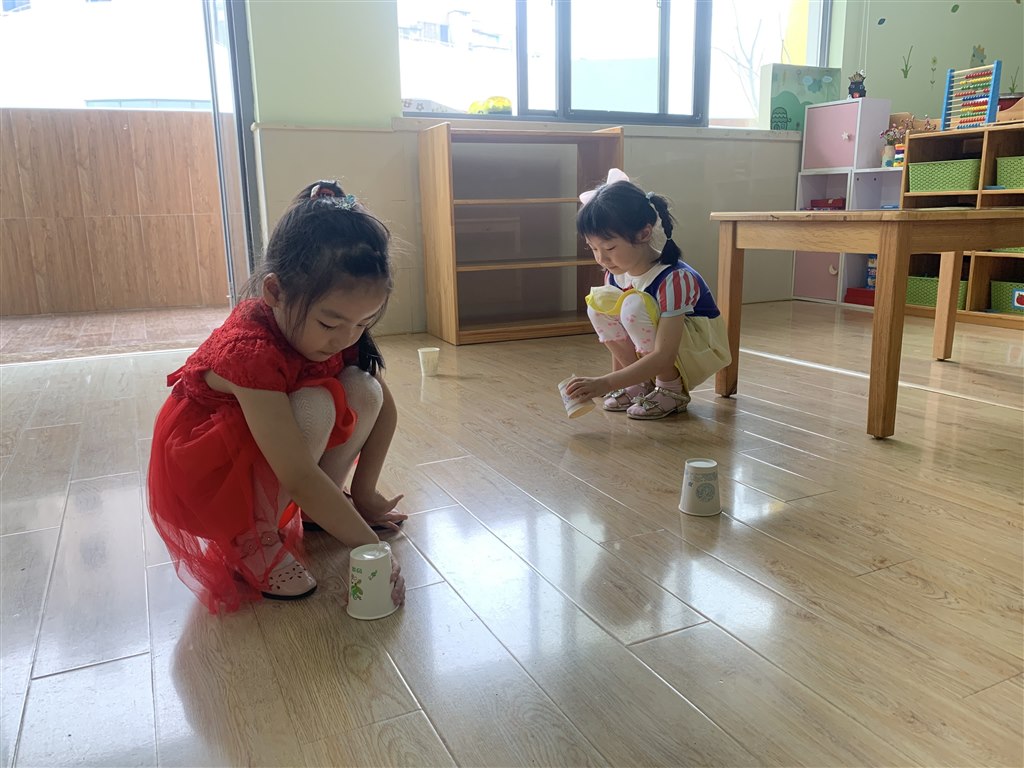 QQ图片20200709122610.jpg