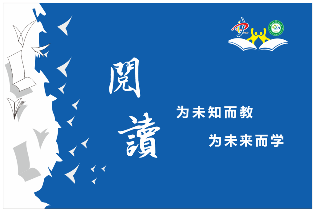 QQ图片20200709135602.png