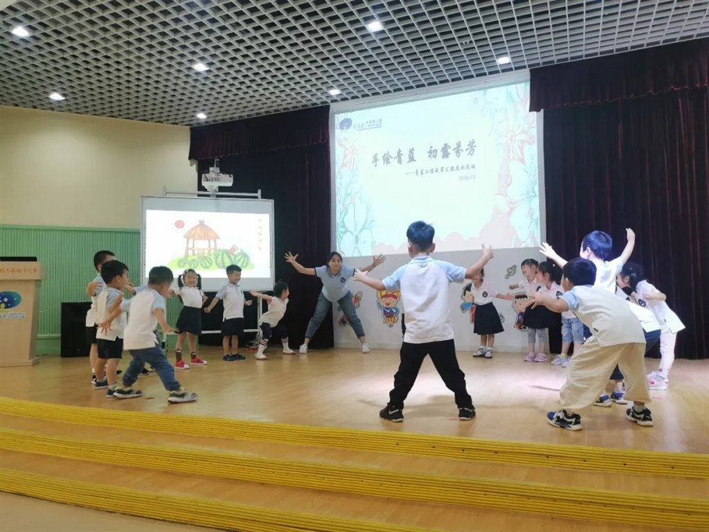 6401.webp.jpg 6401.webp.jpg