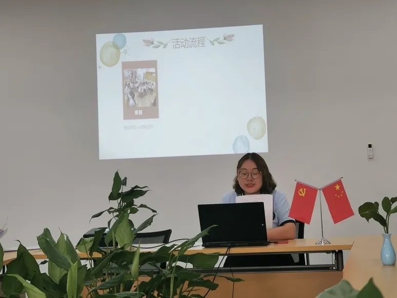 3.webp.jpg 3.webp.jpg