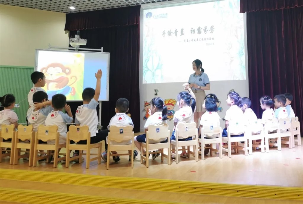 640.webp (1).jpg 640.webp (1).jpg