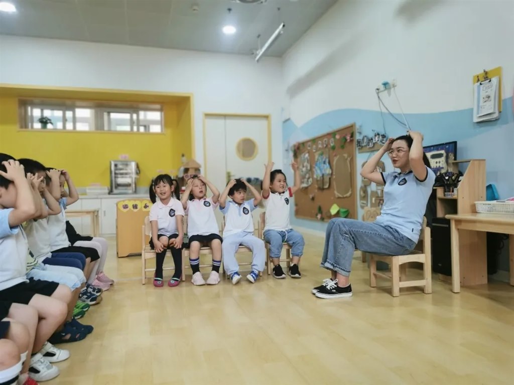 6402.webp.jpg 6402.webp.jpg