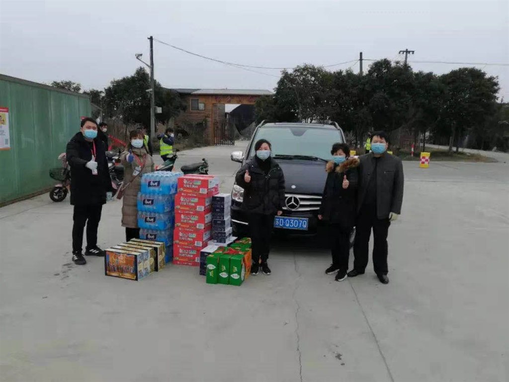郑爷爷2.jpg