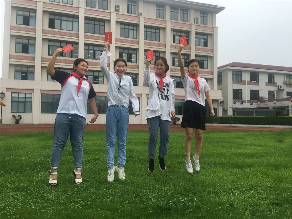 6.JPG