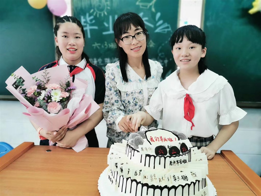 5.JPG
