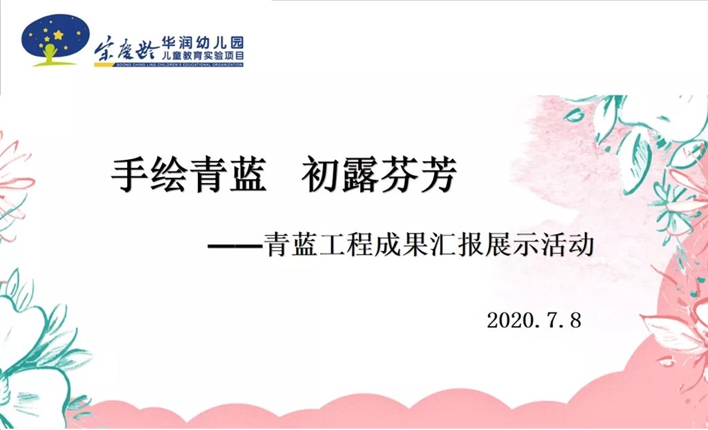 640.webp.jpg 640.webp.jpg