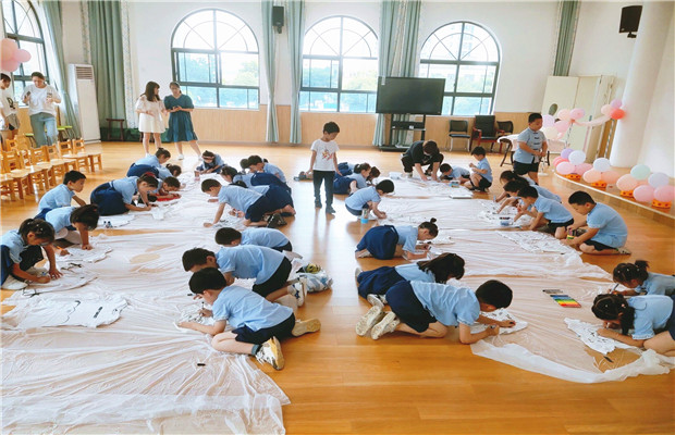 QQ图片20200710163616.jpg
