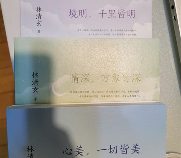 微信图片_20200710194837.jpg