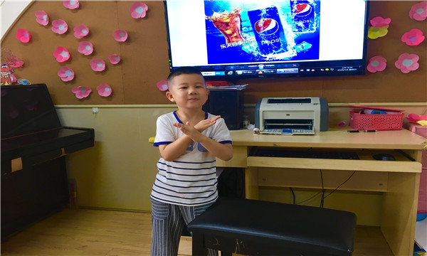 QQ图片20200710083032.jpg