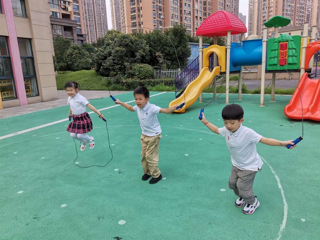 微信图片_20200710155611.jpg