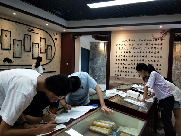 IMG20200628100050.jpg