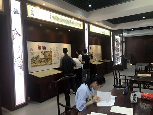 QQ图片20200711160621.jpg