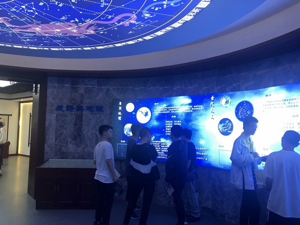 QQ图片20200710101910.jpg