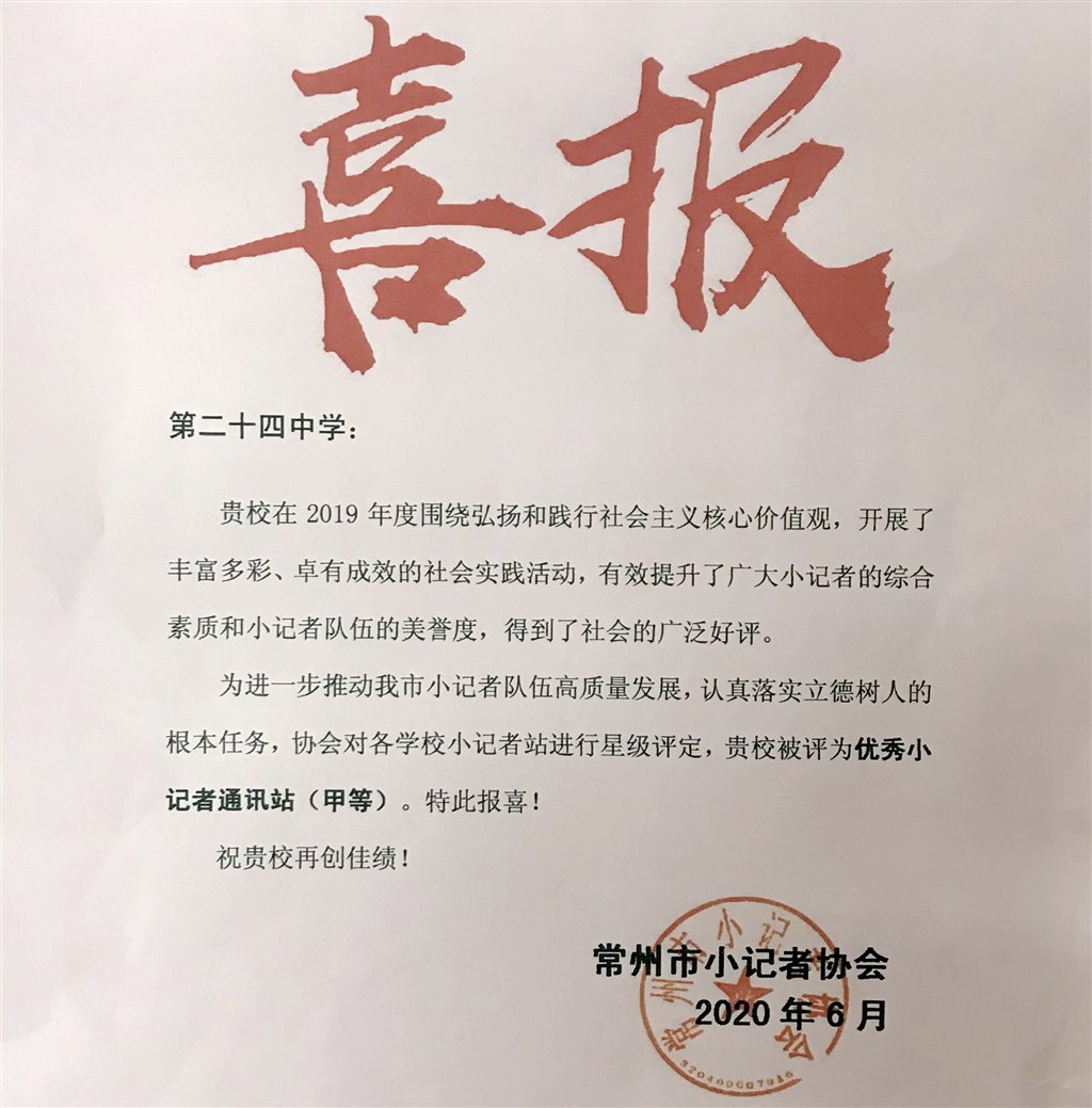 1_副本.jpg