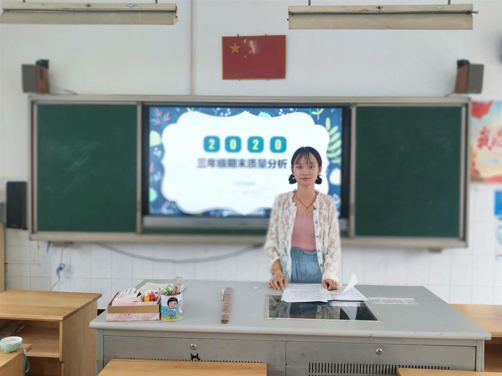 70C7CF843354E1BD899C38A05AF72C65.png 70C7CF843354E1BD899C38A05AF72C65.png