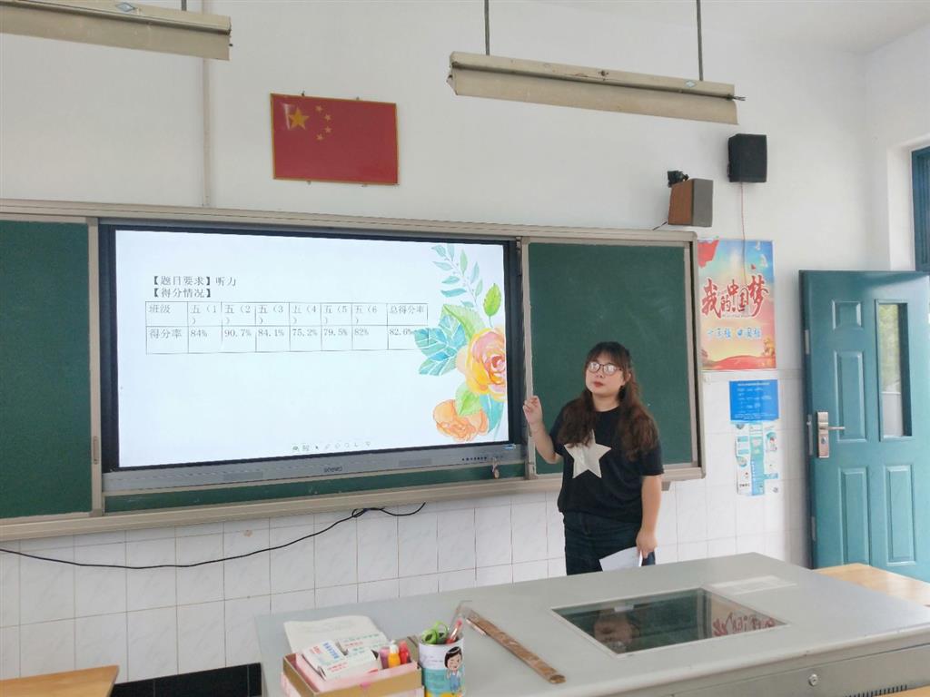 8CFA2C79D8DD87E3EC1D09F75EF33D5F.png 8CFA2C79D8DD87E3EC1D09F75EF33D5F.png