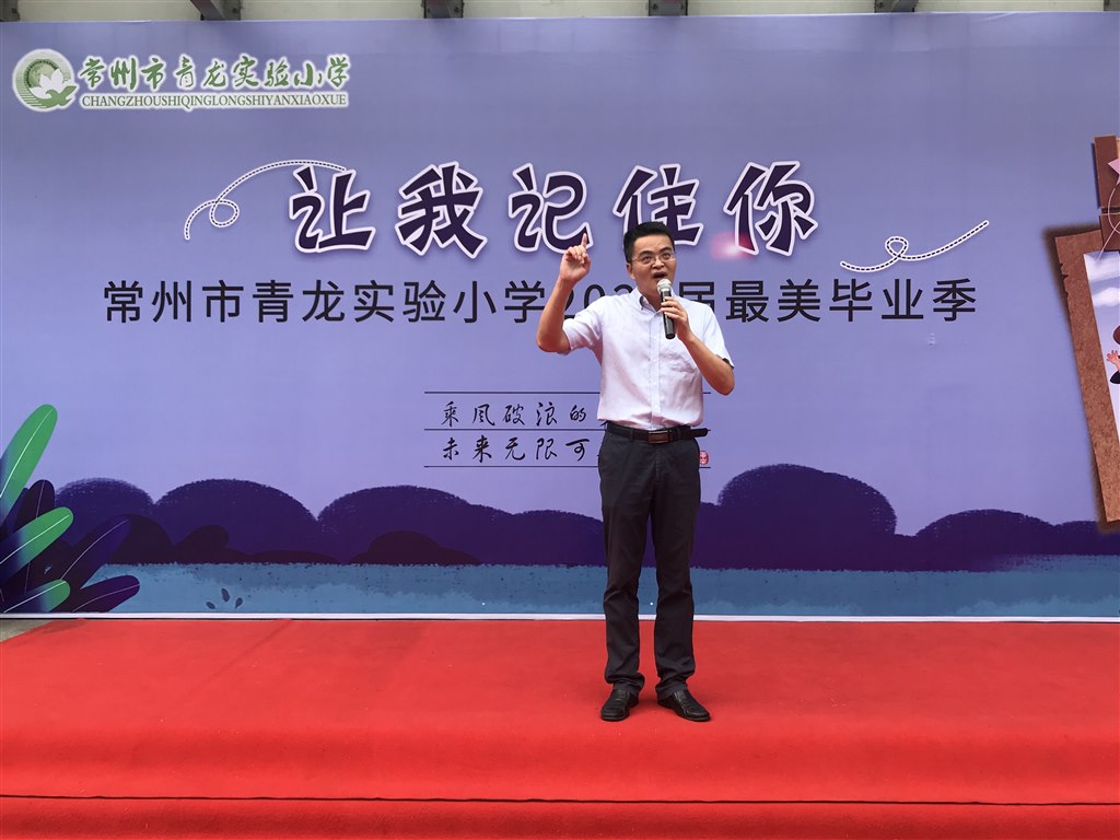 QQ图片20200712133537.jpg