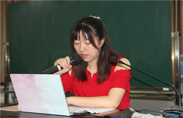 IMG_5307.jpg