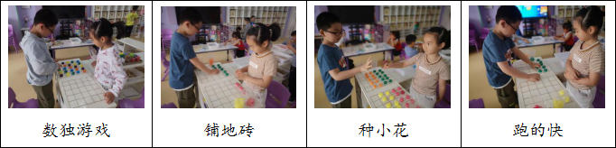 QQ图片20200713080613.png