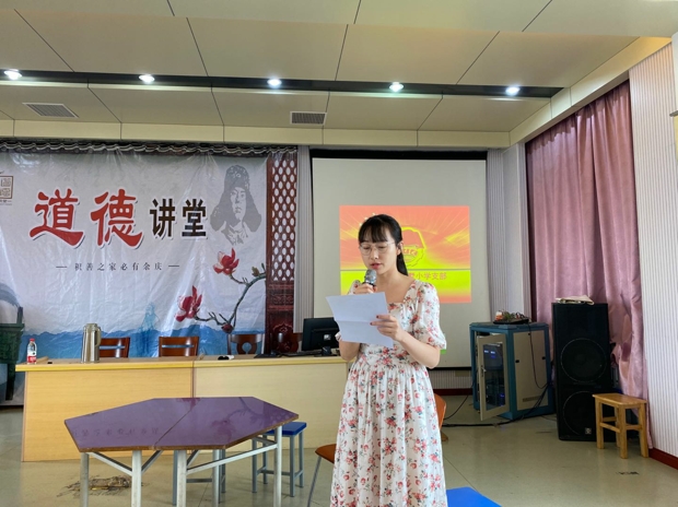 QQ图片20200713164843.jpg