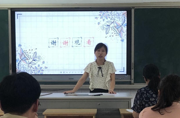 QQ图片20200713080201.jpg QQ图片20200713080201.jpg