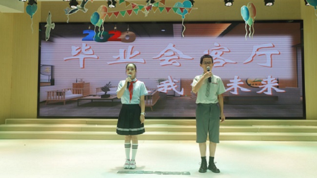 图1.jpg