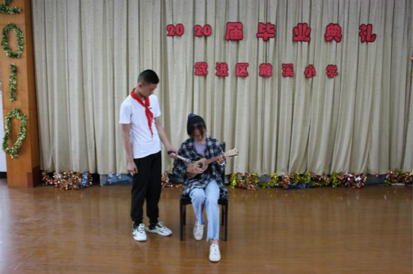图4.jpg
