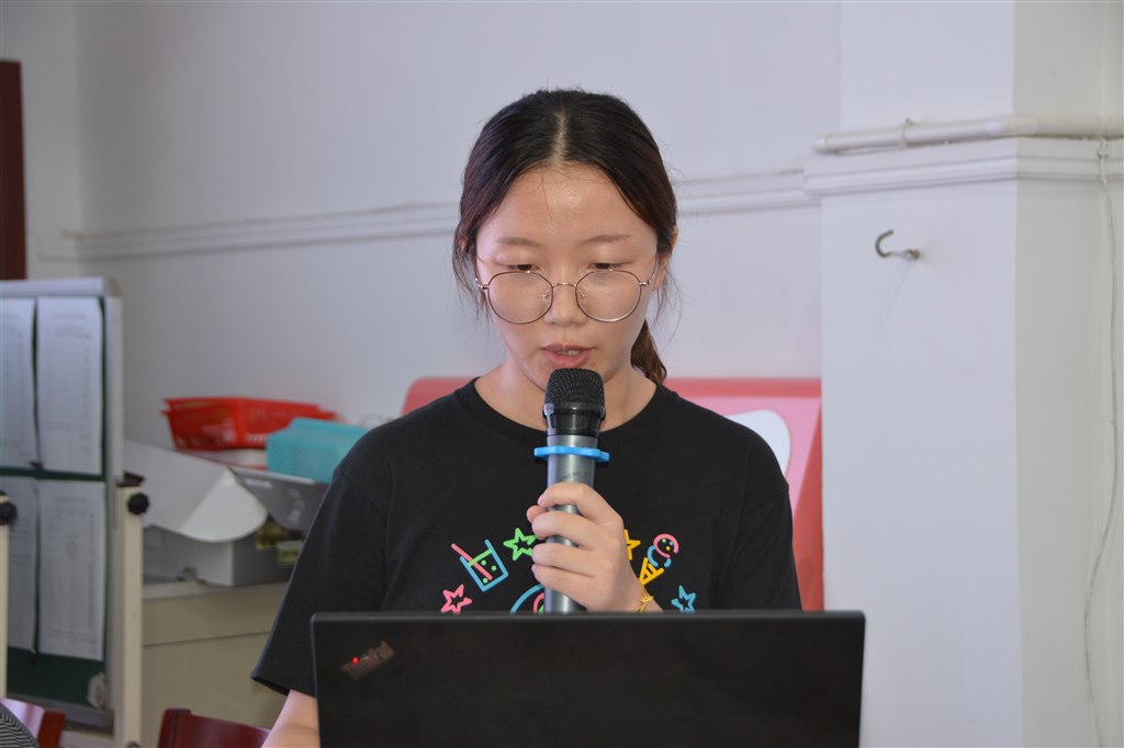 DSC_7545.JPG