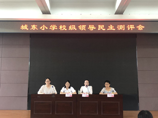 QQ图片20200713105110.jpg